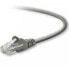 Фото #1 товара Belkin CAT5e Patch Cable Snagless Molded - 15 m