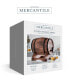 Фото #4 товара Miniature Wood Whiskey Barrel Dispenser