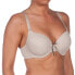 SELENE Greta Underwired Bra