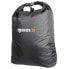 MARES PURE PASSION Attack Dry Sack 40L