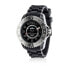 ფოტო #1 პროდუქტის BULTACO BLPB45A-CB2 watch