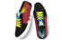 Кеды Vans SK8 LOW The Simpsons