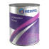 HEMPEL Underwater 26030 750ml primer - фото #1