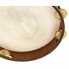 Фото #4 товара Meinl TAH1V-WB Head Tambourine