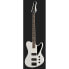 Фото #2 товара Schecter Ultra Bass SWHT