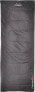 Campus Campus Slogen 300 Right Sleeping Bag CUP701123200 Czarne One size - фото #1