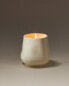 (340 g) basilicum scented candle