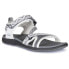 ფოტო #1 პროდუქტის TRESPASS Ivy Sandals