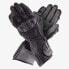 REBELHORN Rebel leather gloves