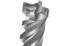 Фото #9 товара Metabo 623268000 - Rotary hammer - Masonry drill bit - Right hand rotation - 3.2 cm - 92 cm - Concrete - Natural stone