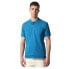 Фото #2 товара NAPAPIJRI Elli 1 short sleeve polo