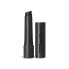 Voluminous lip gloss in a Squirt stick (Plumping Gloss Stick) 2.3 g