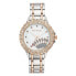 ფოტო #2 პროდუქტის JUICY COUTURE JC1283WTRT watch