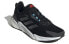 Adidas X9000L2 Running Shoes HP2124