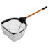 Фото #3 товара AFTCO Live Bait 45 cm Landing Net