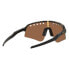 ფოტო #8 პროდუქტის OAKLEY Sutro Lite Sweep Troy Lee Designs Prizm Sunglasses