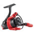 Фото #1 товара ABU GARCIA Max X Spinning Reel