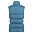 Фото #9 товара REGATTA Yewbank Vest