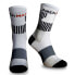 Фото #3 товара ARCH MAX Grip Max Socks