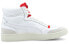 Кроссовки PUMA Ralph Sampson Mid Dassler Legacy 374874-01 42.5 - фото #3