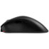 Фото #5 товара Zowie EC3-CW Wireless Gaming Maus - schwarz