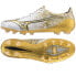 Mizuno Morelia Alfa Japan MD M P1GA246050 football shoes
