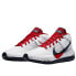 Фото #3 товара Nike KD13