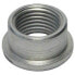 Фото #1 товара MICHE Nut Screw Plate For Pista