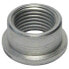 MICHE Nut Screw Plate For Pista