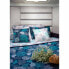 Фото #2 товара MARINE BUSINESS Ibiza Reversible Single Quilt