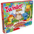 Фото #1 товара Кукла для девочек KO Party Game Twister Junior In Latvian And Estonian Lang doll