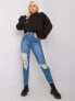 Фото #1 товара Spodnie jeans-MT-SP-PIO51710.33X-niebieski