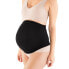Belly Bandit 300191 Women Belly Boost Pregnancy Support Wrap Black Size X-Large