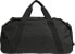 Фото #2 товара Adidas Torba sportowa Tiro League Duffel Small czarna HS9752 (T3454)