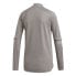 ფოტო #2 პროდუქტის ADIDAS Condivo 20 Training long sleeve T-shirt