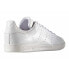 ADIDAS ORIGINALS Stan Smith trainers