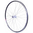 Фото #2 товара VELOX Mach1 CFX Miche Magnum road front wheel