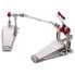 Фото #1 товара Pearl P-3502D Demon XR Double Pedal