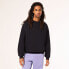 Фото #8 товара OAKLEY APPAREL Soho Crew Neck sweatshirt