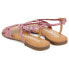 GIOSEPPO 71745 sandals