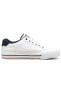 Фото #2 товара Court Classic Vulc Retro C Unisex Spor Ayakkabı 39508901