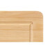 Фото #3 товара Кухонная доска Бамбук 88 x 4,5 x 26 cm (6 штук) С ручкой