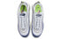 Фото #4 товара Кроссовки Nike Air Max 97 "Sashiko" FB1851-131