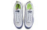 Nike Air Max 97 "Sashiko" FB1851-131 Sneakers