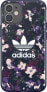 Фото #2 товара Adidas adidas OR Snap Case Graphic AOP FW20