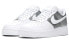 Nike Air Force 1 Low 7 DD6629-100 Sneakers