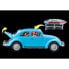 Фото #5 товара Игрушка Volkswagen Beetle от Playmobil