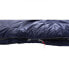 Фото #3 товара EASYCAMP Orbit 300 -4º Sleeping Bag