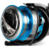 Фото #3 товара SALMO S Spinning Reel