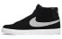 Фото #1 товара Кроссовки Nike SB Blazer Premium 631042-003